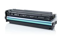 Compatible HP CF382A 312A Yellow 2800 Page Yield