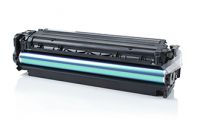 Compatible HP CF383A 312A Magenta 2800 Page Yield