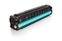 Compatible HP CF403X 201X Magenta 2300 Page Yield