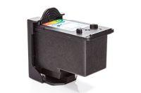 Compatible Canon 5227B005 CL541XL Colour 400 Page Yield