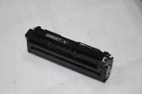Compatible Samsung CLTK506L ELS Black 6000 Page Yield SU171A
