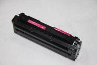 Compatible Samsung CLTM506L ELS Magenta 3500 Page Yield SU305A