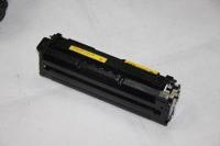 Compatible Samsung CLTY506L ELS Yellow 3500 Page Yield SU515A