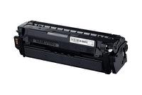 Compatible Samsung Toner K503L CLT-K503L/ELS Black 8000 Page Yield
