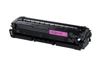 Compatible Samsung Toner M503L CLT-M503L/ELS Magenta 5000 Page Yield