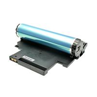 Compatible Samsung Drum R406 CLTR406 SEE BK : C : M : Y 24000 Page Yield