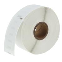 Compatible Dymo S0722520 11352 White 25mmx54mm NOT Suitable for LW550 or 550 Turboand5XL