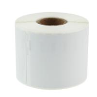 Compatible Dymo S0722430 99014 White 54mmx101mm NOT Suitable for LW550 or 550 Turboand5XL