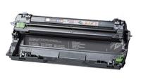 Compatible Brother DR243CLBK Black Drum 18000 Page Yield