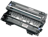 Compatible Brother DR3000 : DR6000 : DR7000 20000 Page Yield