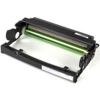 Compatible Lexmark E260 Drum Unit E260X22G also for Dell 59310338 30000 Page Yield