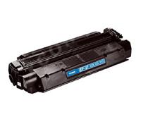 Compatible Canon 8489A002AA EP27 Black 2500 Page Yield