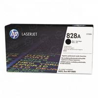 Compatible HP CF358A M880 Black Drum 30000 page yield