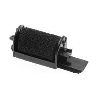 Compatible Epson Ink Roller IR40 