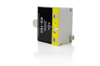 Compatible Kodak 3949930 10C Colour 420 Page Yield