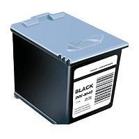 Compatible Samsung INK M40 ELS M40 Black 750 Page Yield