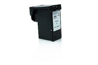 Compatible Dell 59210092 M4640 Series 5 Black 21ml Page Yield
