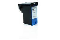 Compatible Dell 59210091 M4646 Series 5 Colour 21ml Page Yield