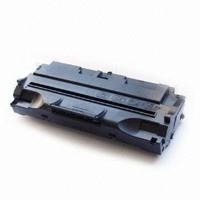 Compatible Samsung ML1210D3 ELS Black 2500 Page Yield