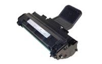 Compatible Samsung ML1610D2 ELS Dell 1100 Black 3000 Page Yield