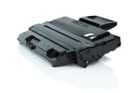 Compatible Samsung MLD2850B ELS Black 5000 Page Yield SU654A
