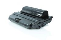 Compatible Samsung MLD3050B Black 8000 Page Yield 