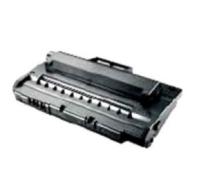 Compatible Samsung MLD3470B EUR Black 10000 Page Yield 