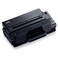 Compatible Samsung MLTD203U Black Laser Toner 15000 page yield