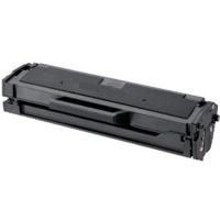 Compatible Samsung MLTD101S ELS Black 1500 Page Yield SU696A