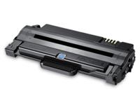 Compatible Samsung MLTD103L ELS Black 2500 Page Yield SU716A
