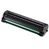 Compatible Samsung MLTD1042S ELS Black ML1660 1500 Page Yield SU737A