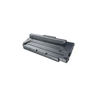 Compatible Samsung MLTD1052L ELS Black 2500 Page Yield SU758A