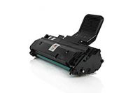 Compatible Samsung MLTD1082S ELS Black 1500 Page Yield SU781A