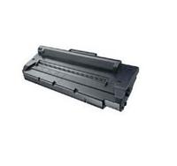 Compatible Samsung MLTD1092S ELS Black 2000 Page Yield SU790A