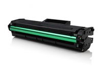 Compatible Samsung MLTD111S ELS Black 1000 Page Yield SU810A
