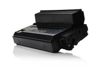Compatible Samsung MLTD115L ELS Black 3000 Page Yield