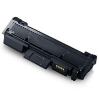 Compatible Samsung MLTD116L ELS Black 3000 Page Yield SU828A