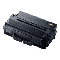 Compatible Samsung MLTD203E ELS Black 10000 Page Yield SU885A