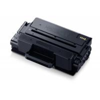 Compatible Samsung MLTD203L ELS Black 5000 Page Yield SU897A