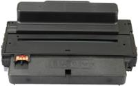 Compatible Samsung MLTD205L ELS Black 5000 Page Yield SU963A