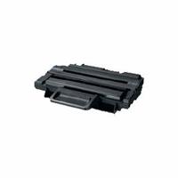 Compatible Samsung MLTD2092L ELS Black 5000 Page Yield SV003A