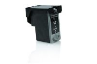 Compatible Canon 615B001 PG40 Black 16ml Page Yield