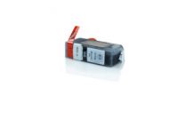 Compatible Canon 2932B001 PGI520 Black 19ml Page Yield