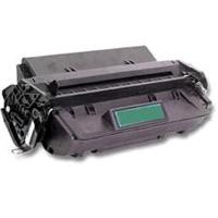 Compatible HP Q2610A 7000 Page Yield