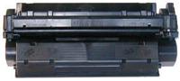 Compatible HP Toner 24A Q2624A Black 2500 Page Yield 