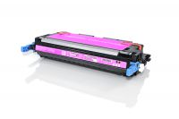 Compatible HP Q6473A 502A Canon 711 Magenta 4000 Page Yield