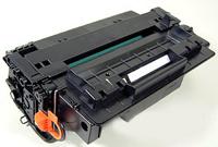 Compatible HP Q6511X Canon 710H 12000 Page Yield