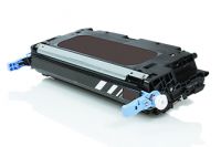 Compatible HP Black Q7560A 314A 6500 Page Yield