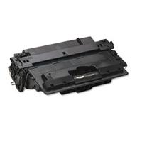 Compatible HP Black Q7570A 15000 Page Yield
