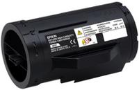 Compatible Epson S050689 Black Laser Toner 10000 page yield